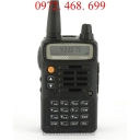 Bộ đàm Kenwood TH-3170 (UHF-7W)