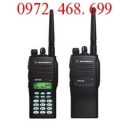 Bộ đàm Motorola GP 328 (VHF)