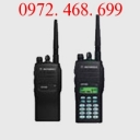 Bộ đàm Motorola GP 338 (UHF)
