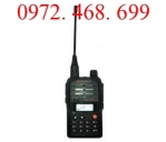 Bộ đàm Motorola GP 900 Plus